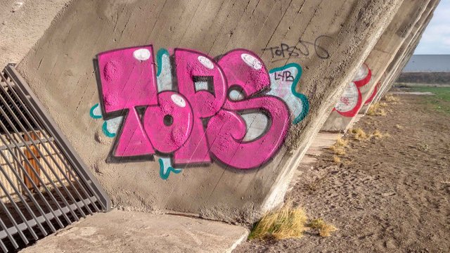 Graffiti_GE_Schalker-Verein_2018_12_28_JK_IMG_20181228_1229521-BS-TB-Web.jpg