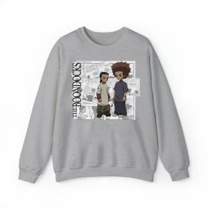 The-Boondocks-Cartoon-Graphic-Sweatshirt-3-300x300.jpg