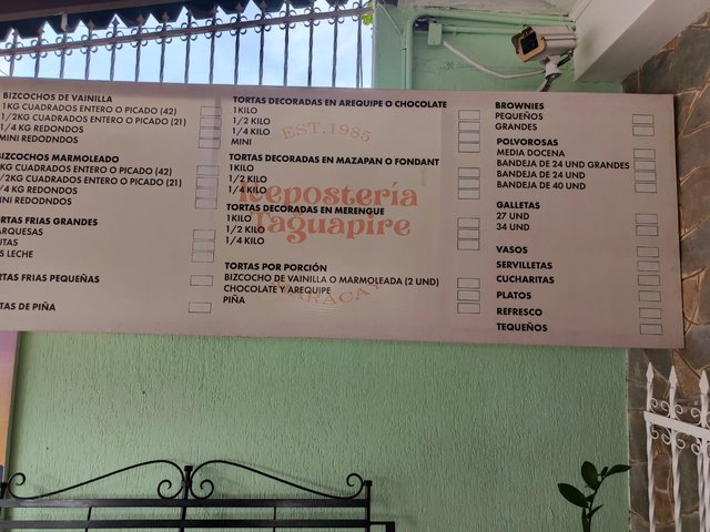 1000377368.jpg
