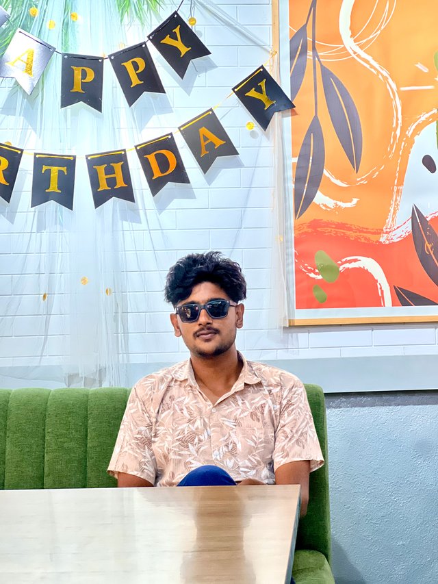 IMG_0833.jpeg