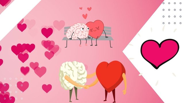 Untitled design (3).jpg