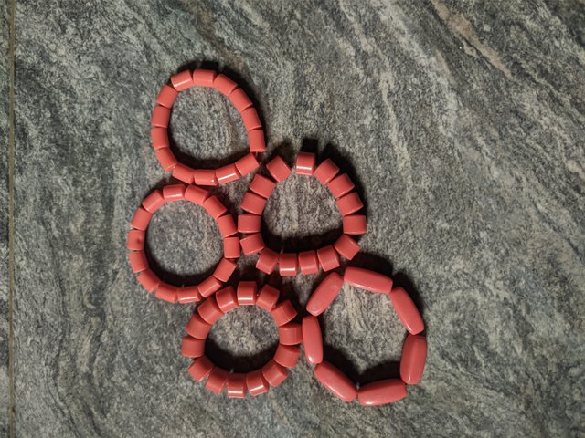 1000984595.jpg