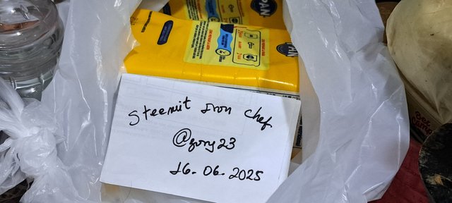 1000349139.jpg