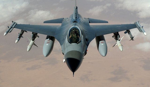 j5.jpg