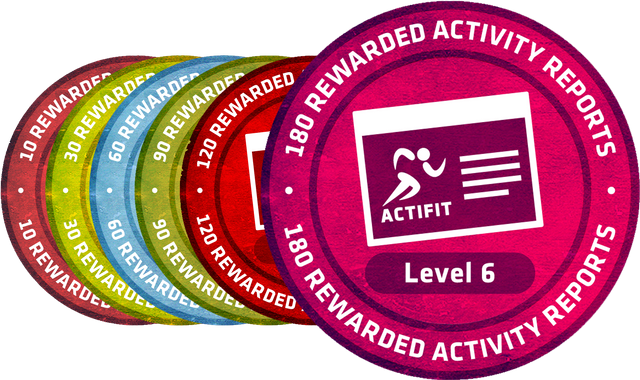 Actifit Badge 01.png