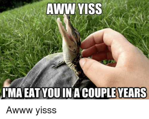 aww-yiss-imaeat-you-ina-couple-years-awww-yisss-22249531.png