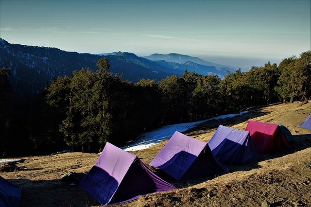 amazing-place-to-camp-at-Nag-Tibba-Trek1.jpg