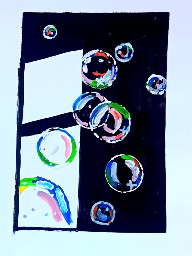 1000059939.jpg