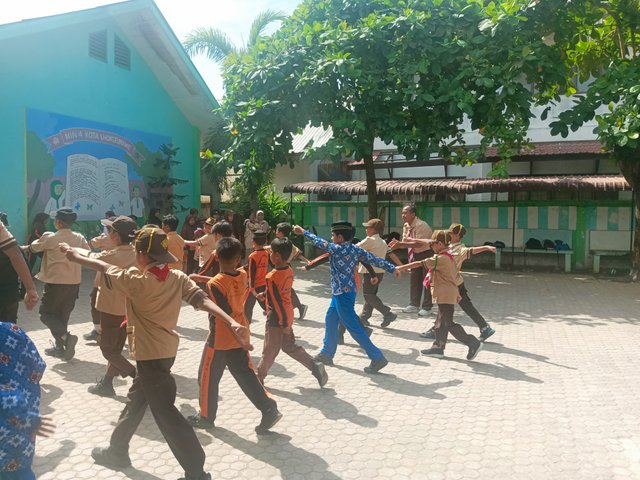 IMG45474706082025.jpeg