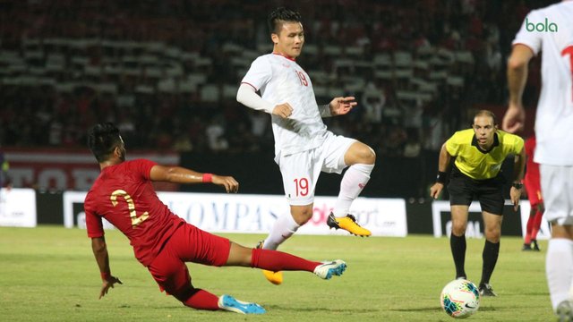 Rekor 28 Tahun Pecah, Vietnam Permalukan Timnas Indonesia.jpg