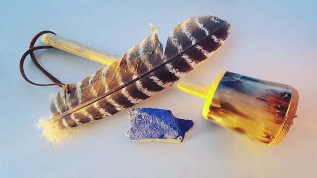 rattlefeather.jpg