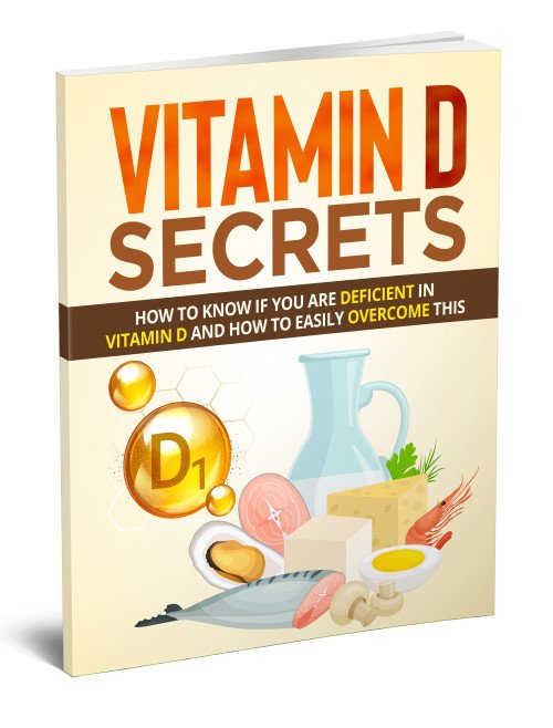 Vitamin D Secrets.jpg