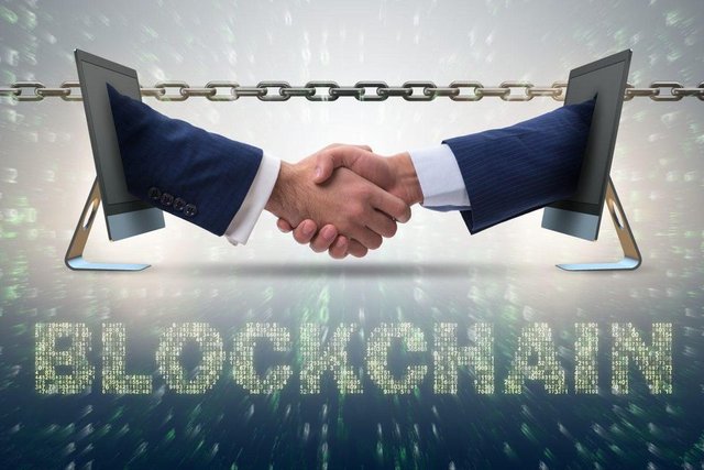 join hands blockchain.jpg
