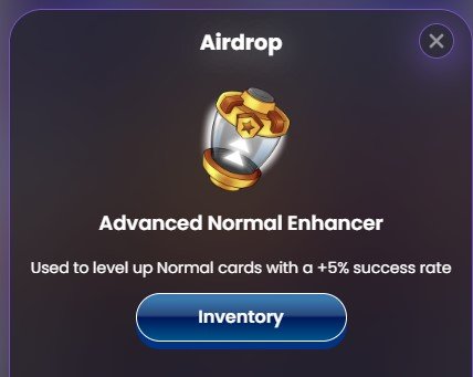 블랙블랙777 에어드랍 Advanced Normal Enhancer 25.07.25 오후12시 3분-3.jpg