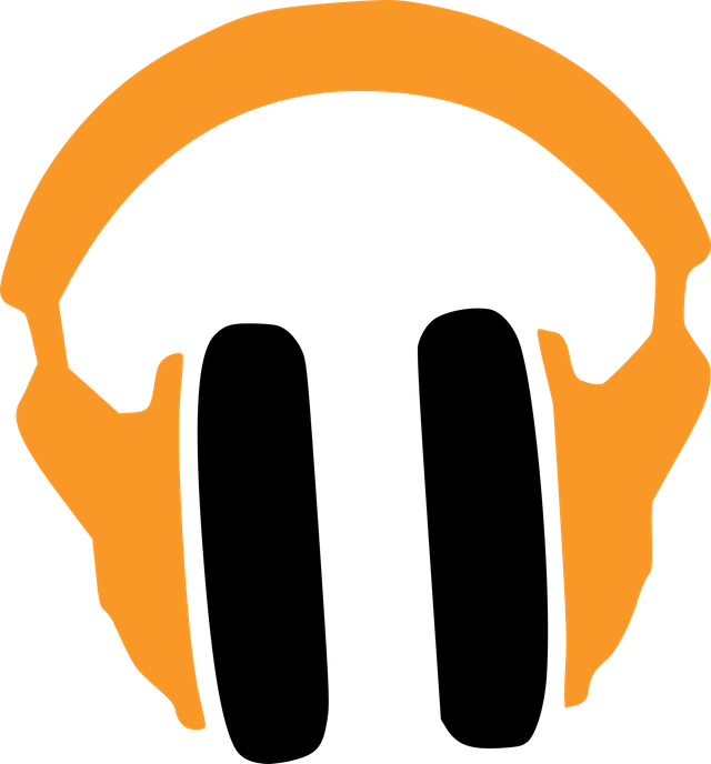 headset-2779407.png