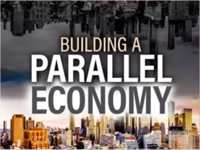 PARALLEL ECONOMY THUMBNAIL photo_2022-09-21_07-54-40.jpg