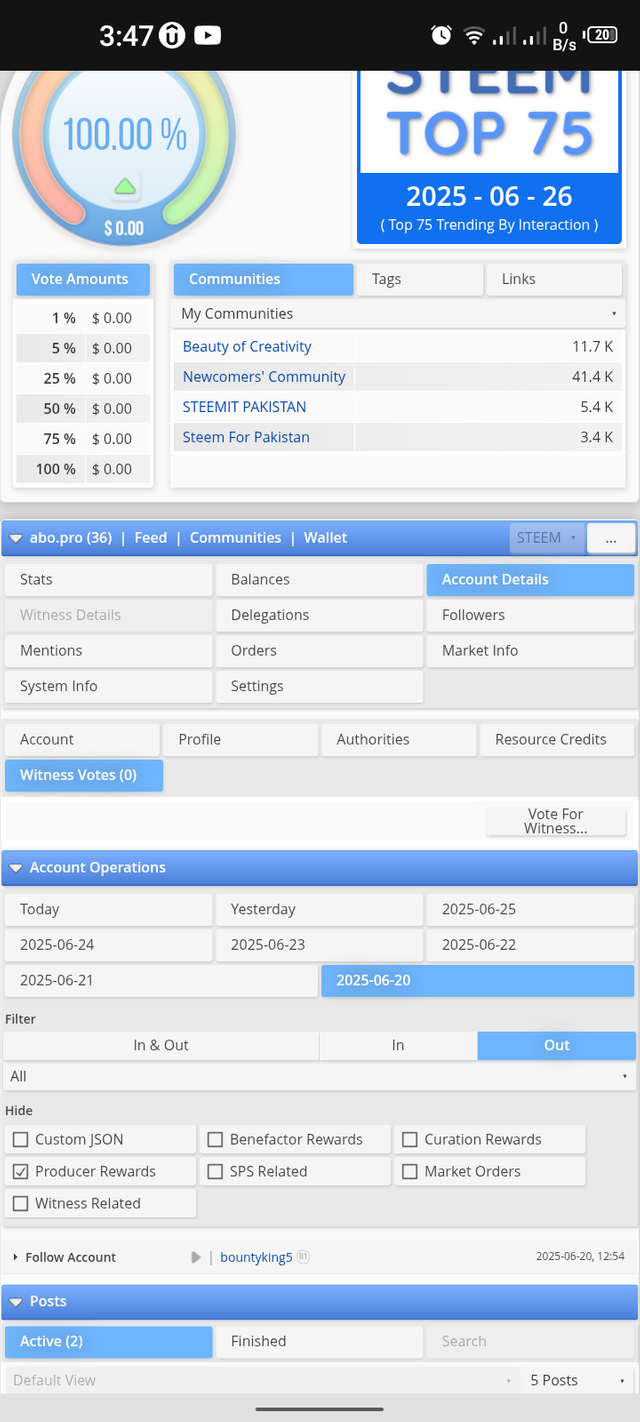Screenshot_20250627-154721.png