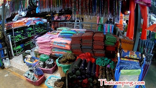 ST-ตลาดโรงเกลือนครนายก-05.jpg