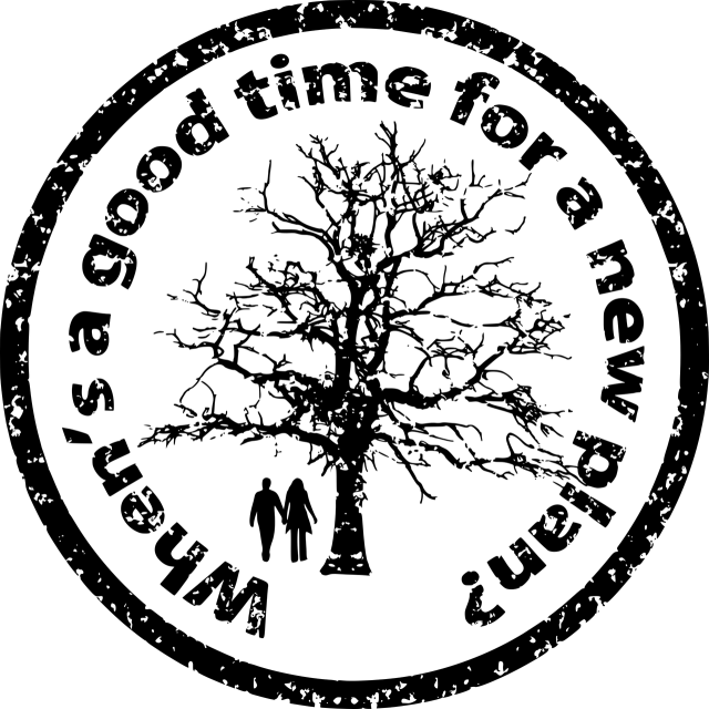 plan-7148978_1280.webp