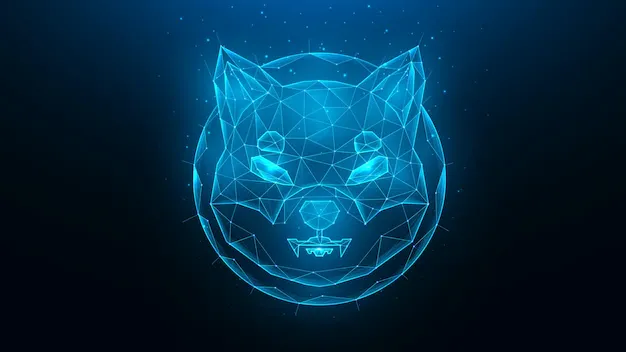 shiba-inu-polygonal-vector-illustration-blue-background-cryptocurrency-low-poly-design_9385-514.webp