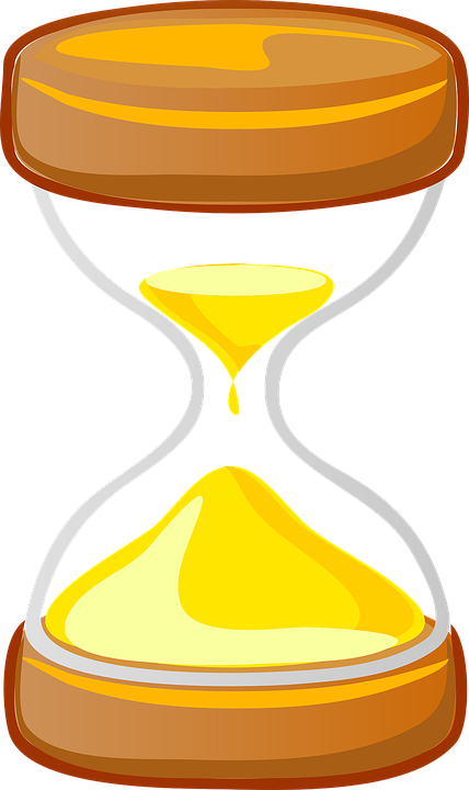 hourglass-23654_960_720.png