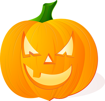 pumpkin-23439__340.png