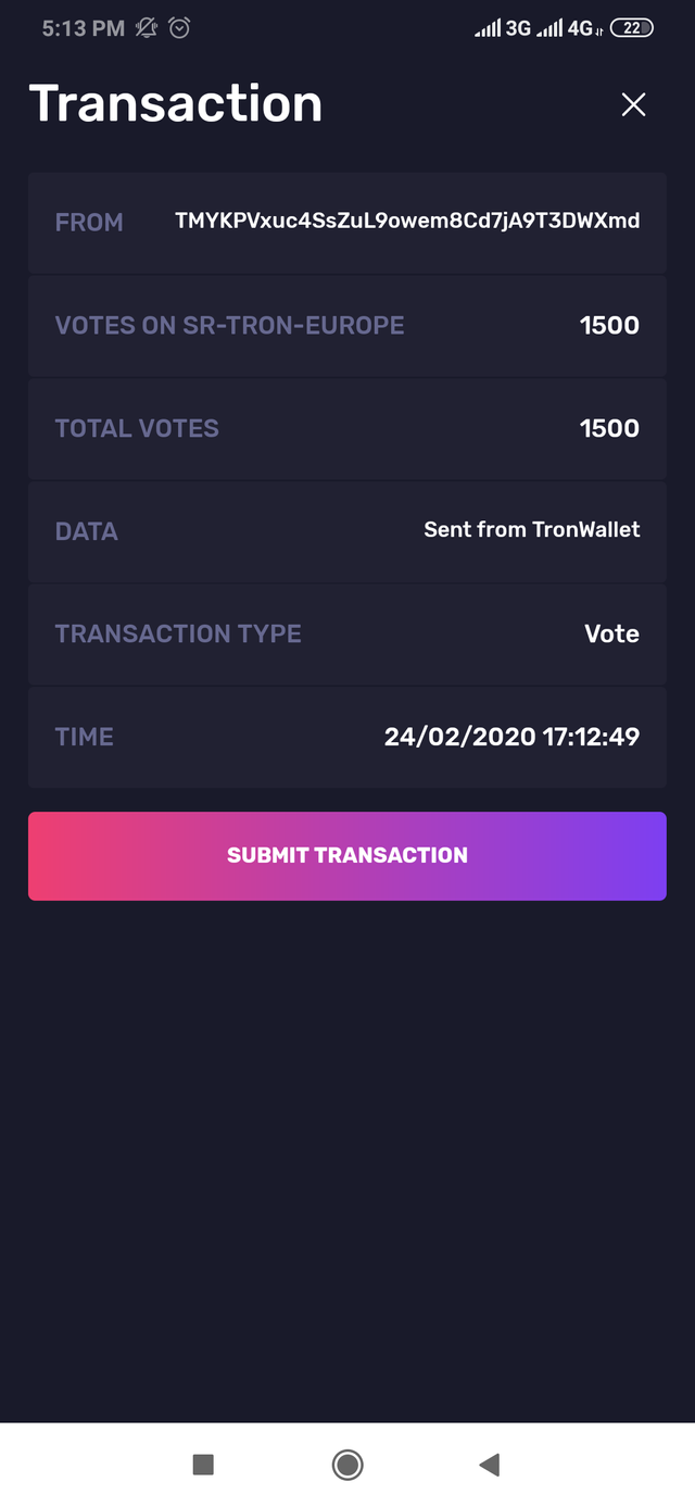 Screenshot_2020-02-24-17-13-08-539_com.tronwallet2.png