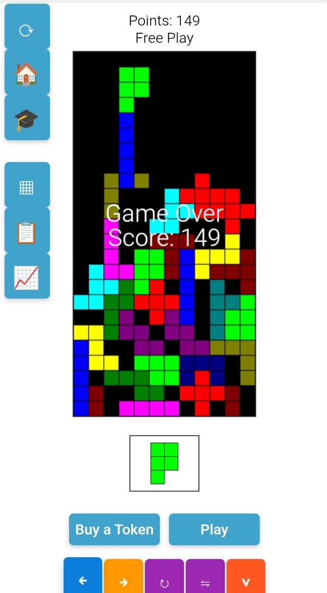 1000646334.jpg