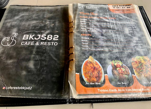 BKJS 82_06.jpg
