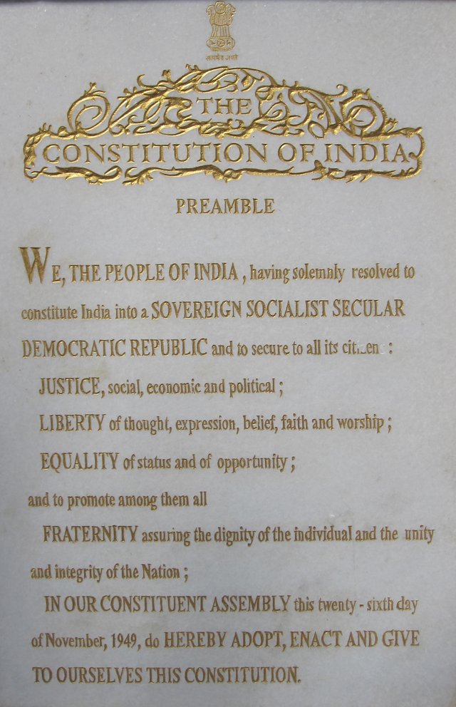 Constitution_of_india.jpg