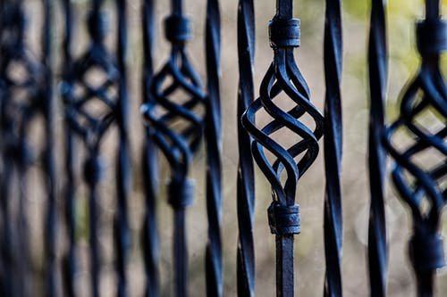 fence-railing-wrought-iron-barrier-51002.jpeg