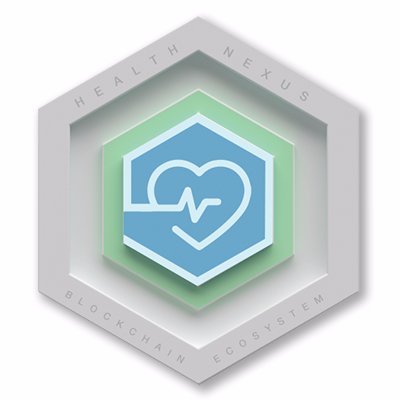 Health Nexus Airdrop blockchain.jpg