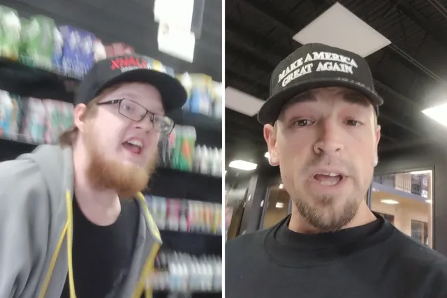 vape-shop-refuses-maga-hat-customer-WP.jpg