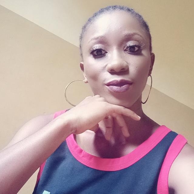 Corper Stephanie 20190727_214923.jpg