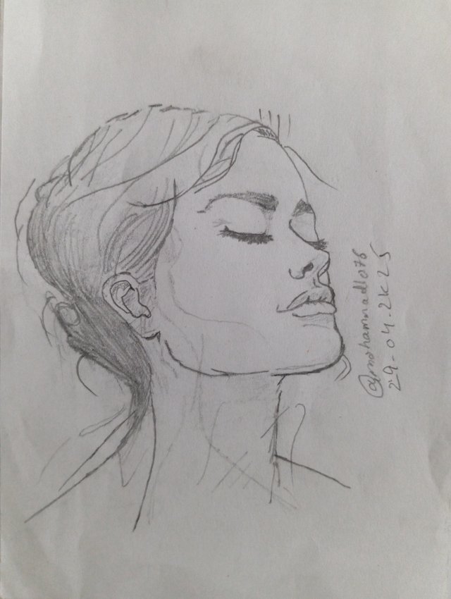 1000055005.jpg