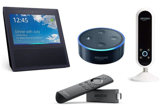 amazon_echo_and_fire_tv-100764137-large.jpg