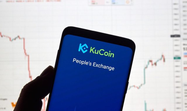 KuCoin-1132x670.jpg