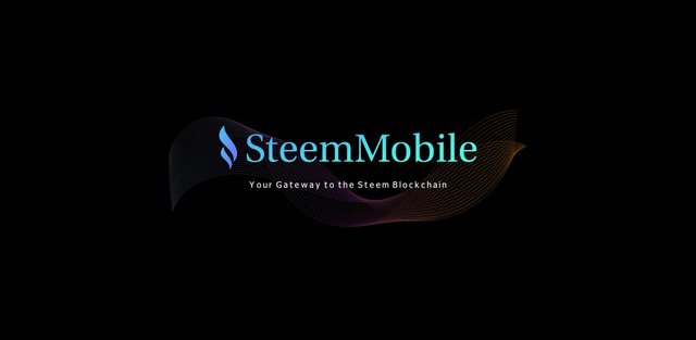 steemmobile.jpg