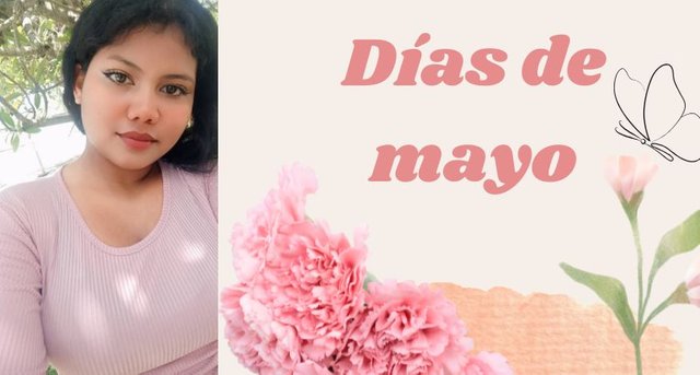 Días de mayo.jpg