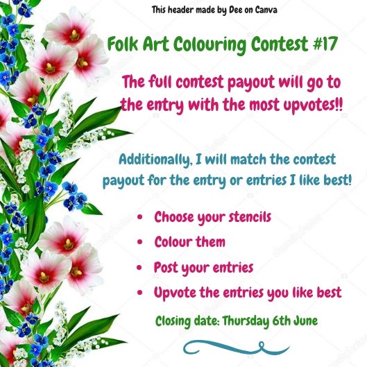 The Folk Art Colouring Contest Contest 17.jpg
