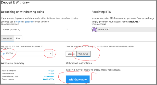 9. deposit withdraw screen.png