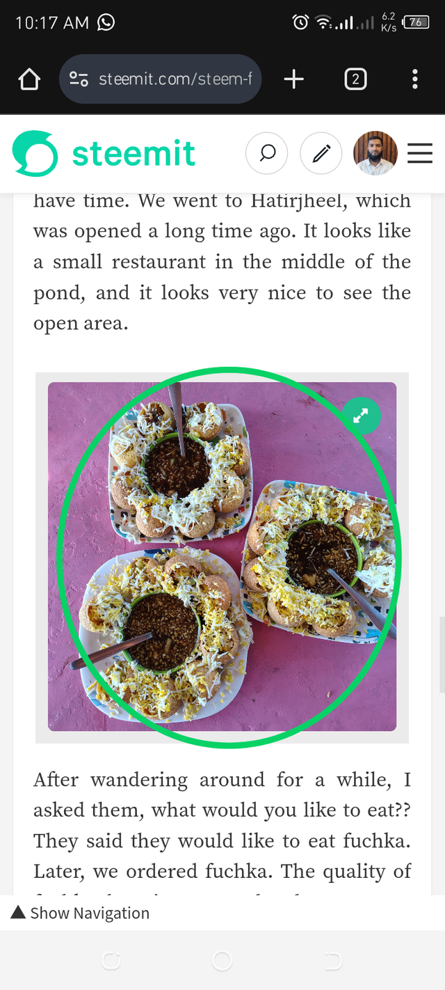 Screenshot_20250826-101746.png