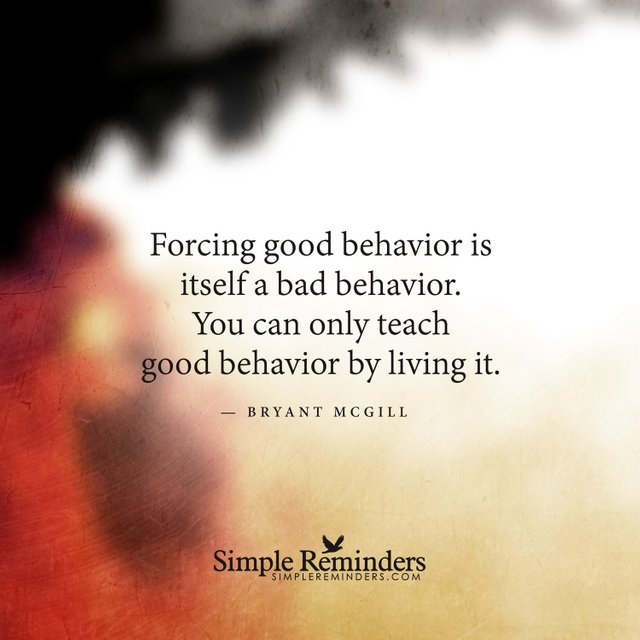 bryant-mcgill-teach-good-behaviour-living-9s2g.jpg
