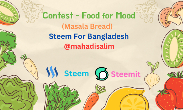 Contest - Food for Mood (1).png