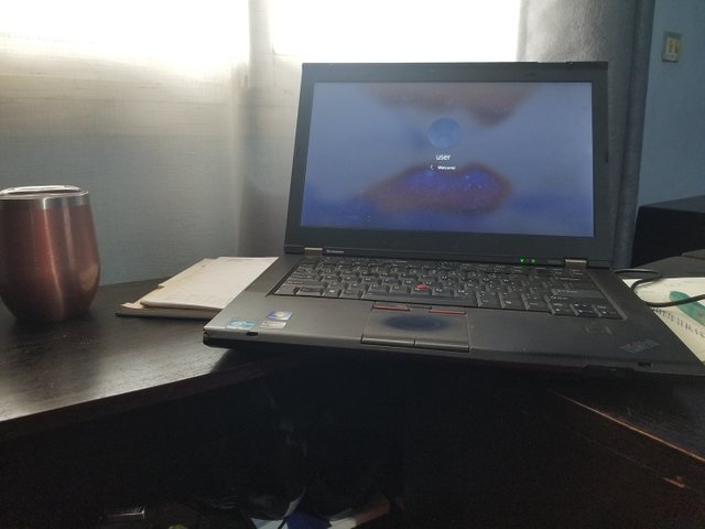 20250621_134334.jpg