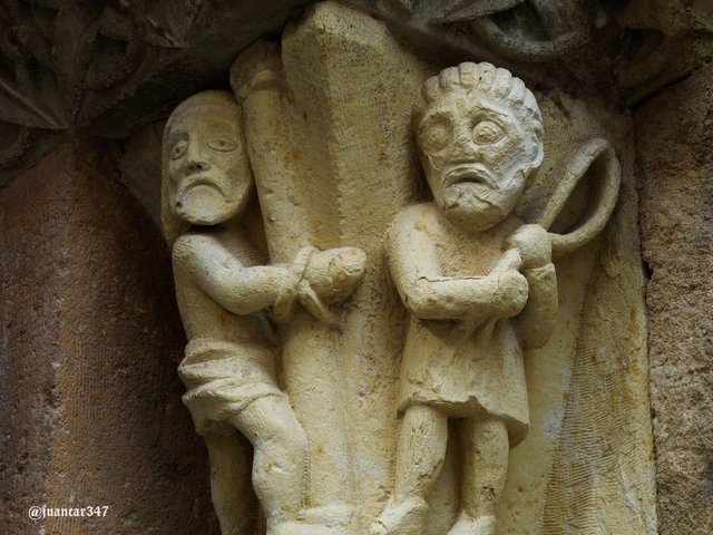 DSCN0433.JPG