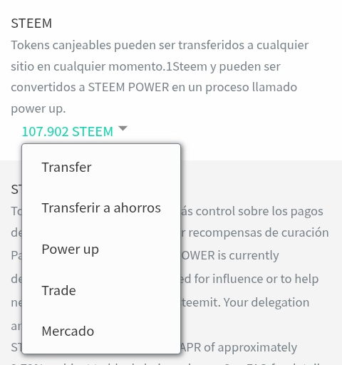 Screenshot_20250712-152431.png