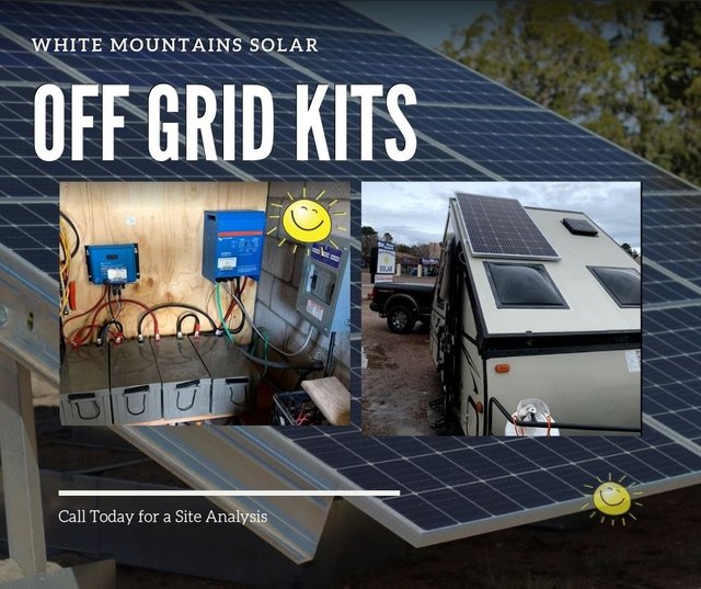 off grid kits .jpg