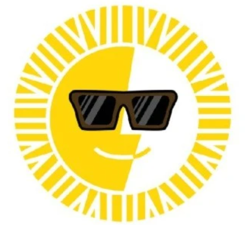 sunlogo.png