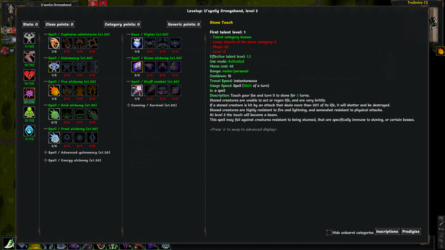 Screenshot from 2025-05-03 05-45-33.png